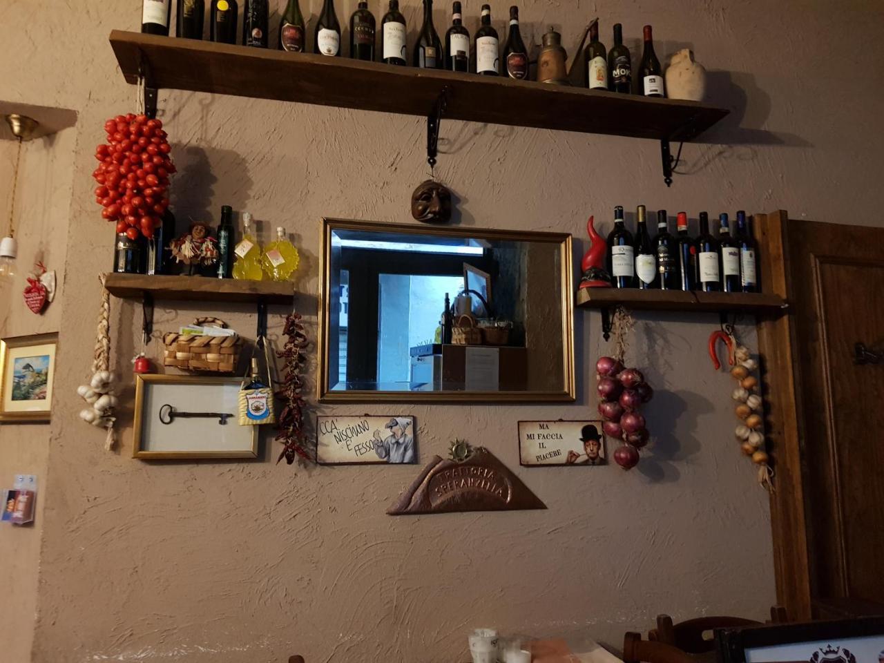 Bed & Breakfast La Bella 3*